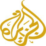 ندوة بالدوحة... الرواية السياسية تنتعش ببلدان القهر والفساد